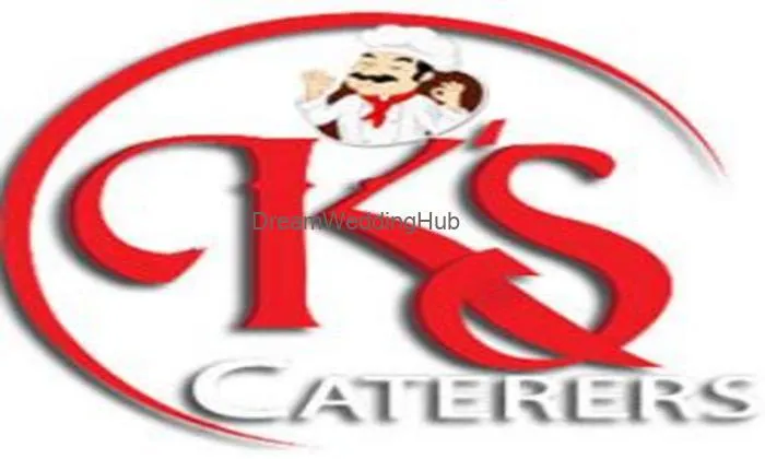 K.s.caterers K.s.caterers
