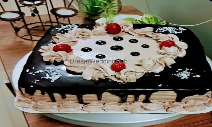Kshama_bakes Kshama_bakes