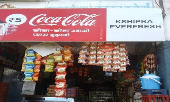 Kshipra Everfresh