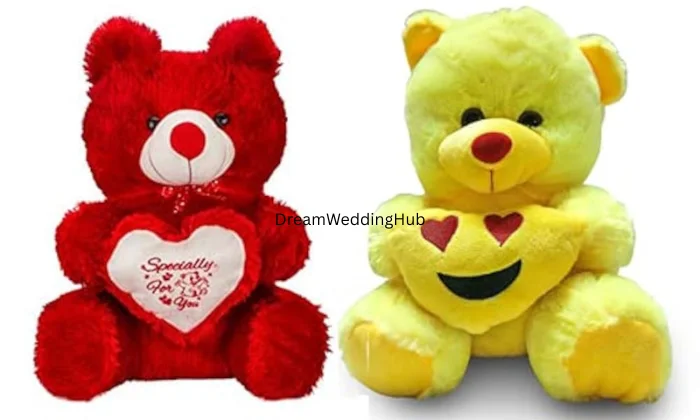 Ksr Memories Gifts