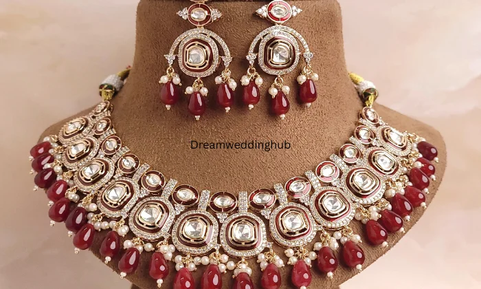 Ksshah  Sons Jewellers