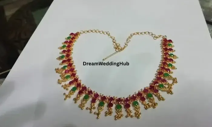 Ksudarshan Jewellers
