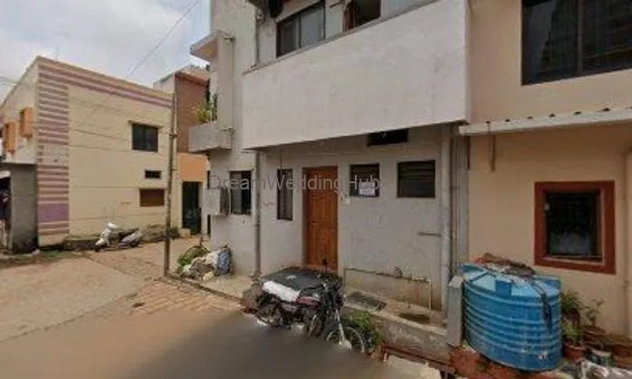 Kubasad Photo Studio