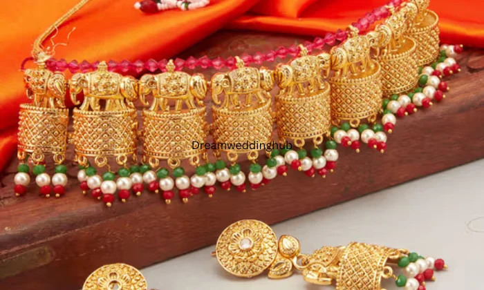Kuber Gold Banswara