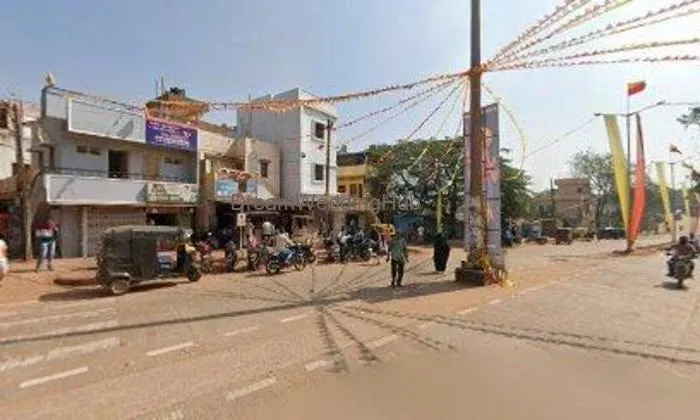 Kuber Jewellrey Works