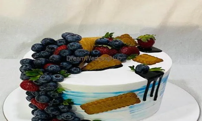 Kuber Live Cake And Bakery Shop Kuber Live Cake And Bakery Shop