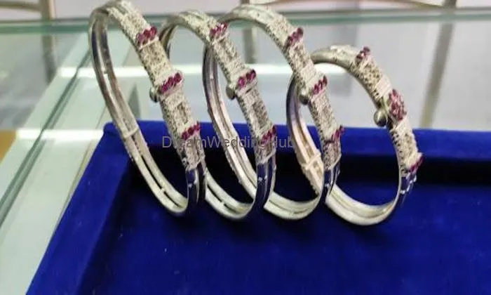 Kubera Jewellers Kubera Jewellers