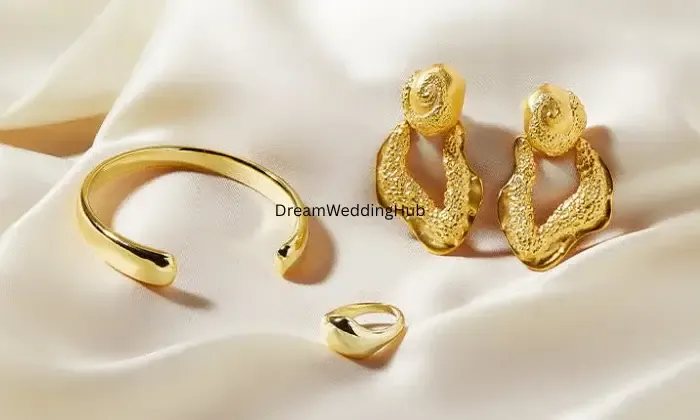 Kubera Silver