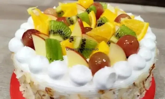 Kukoos Cafe  Bakery