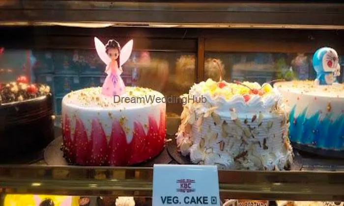 Kuku Bakery Cakes Kuku Bakery Cakes