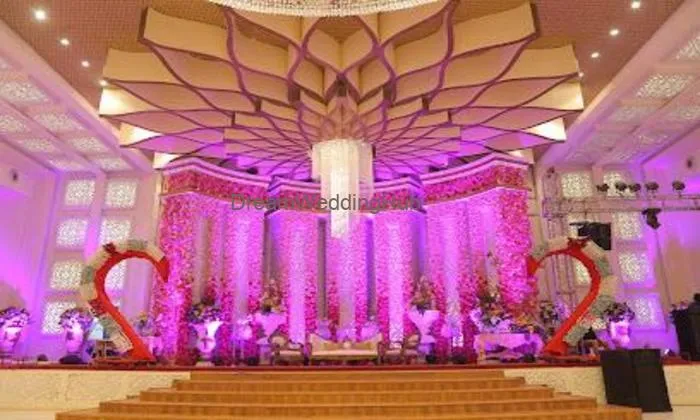 Kuldeep 3d Studio Kuldeep 3d Studio