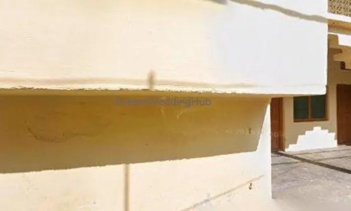 Kuldeep Kashyap Om Caterers
