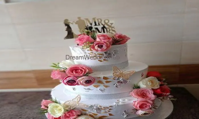 Kulfi Ice Creams & Pastries (kannur)