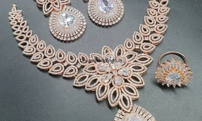 Kullay Jewellers