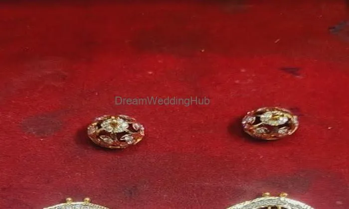 Kulsum Jewellers Kulsum Jewellers