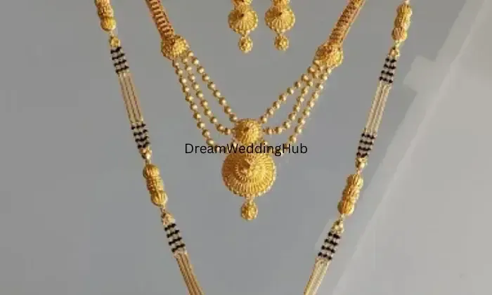 Kulswamini Jewellers