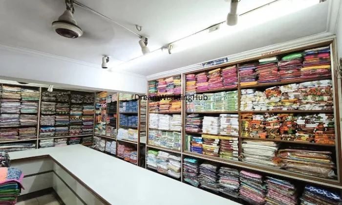 Kulyadikar Dresses