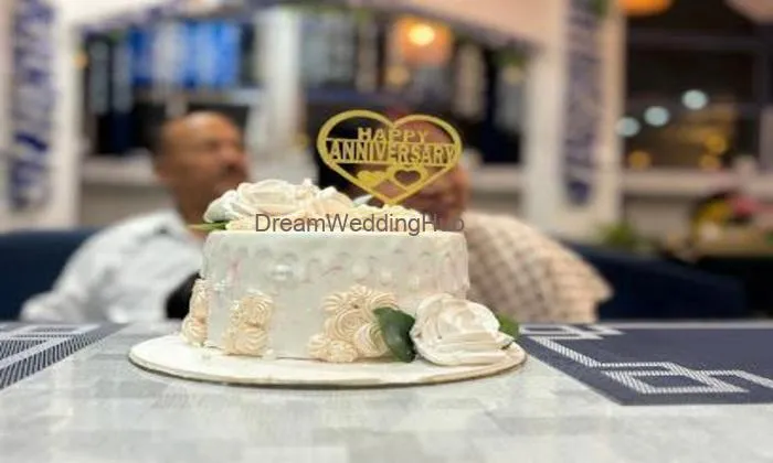 Kumaon Bakers Kumaon Bakers
