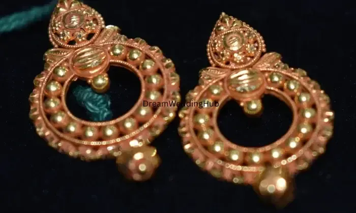 Kumaon   Jewellers