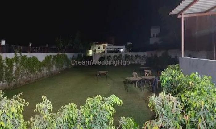 Kumaoni Rasoi Kumaoni Rasoi