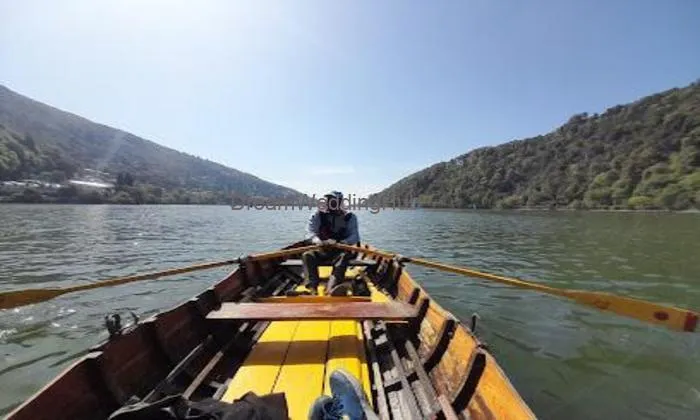 Kumaoni Tour & Travels Nainital | Nainital Taxi Service & Cab Rental | Kainchi Dham Taxi Service | One Way Taxi From Nainital