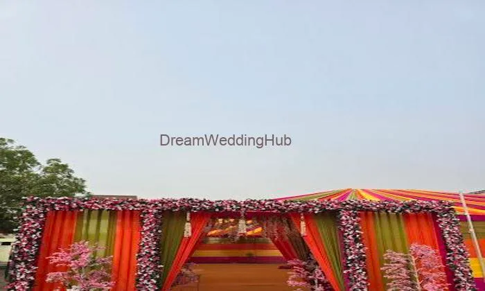 Kumaou Decorators - Best Decorator In Ahmedabad Since 1959 Kumaou Decorators - Best Decorator In Ahmedabad Since 1959