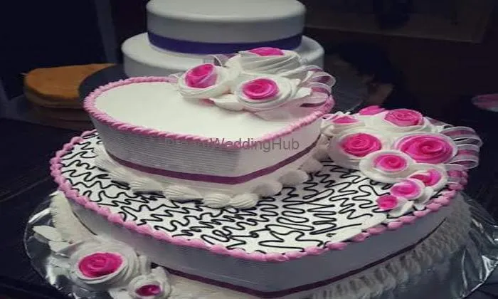 Kumar Bakery