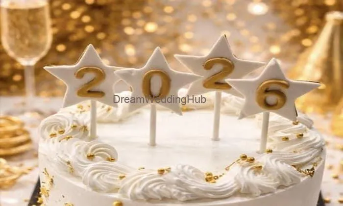 Kumar Cakes & Bakes