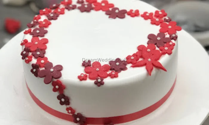 Kumar Cakes N Bakes
