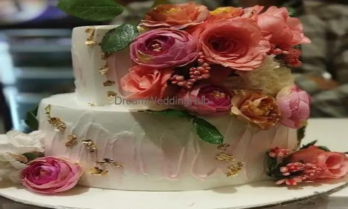 Kumar Cakes N Bakes - Best Cake Bakery Shop In Karnal Kumar Cakes N Bakes - Best Cake Bakery Shop In Karnal