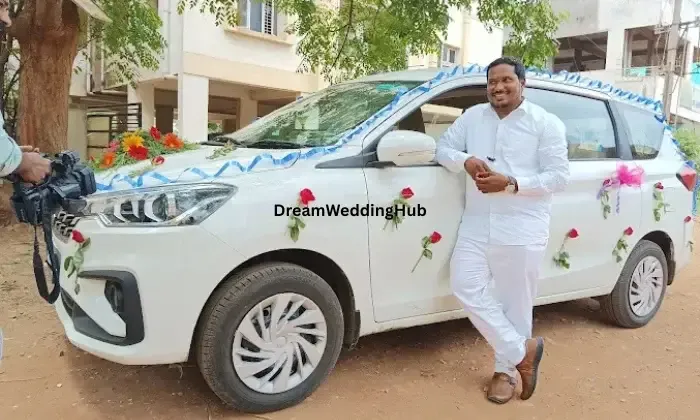 Kumar Car Rentals