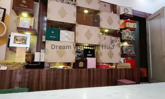 Kumar Card Palace