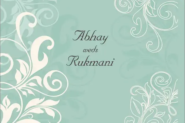 Kumar Cards