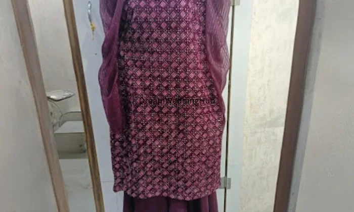 Kumar Cloth House