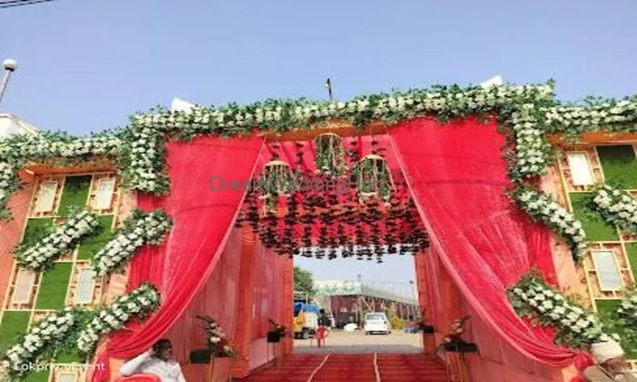 Kumar Events&wedding Planner In Agra|best Wedding Planner& Event Planner Best Balloon Decor