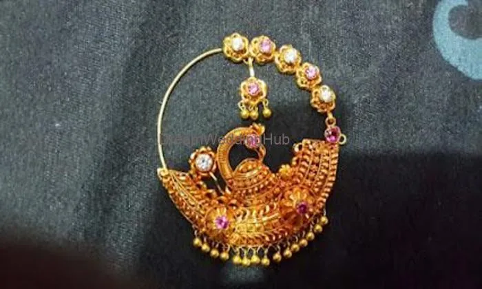 Kumar Jewellers