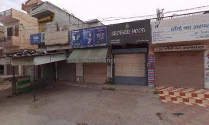Kumar Lehenga Studio