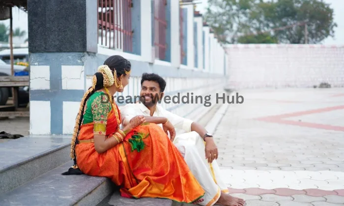 Kumar Photography And Video