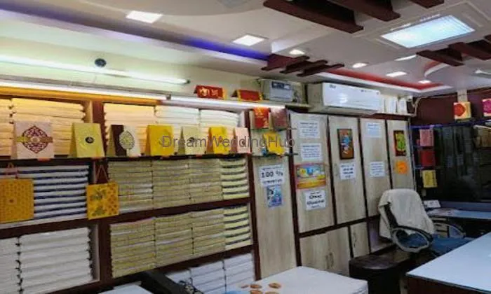 Kumar Printers Joura