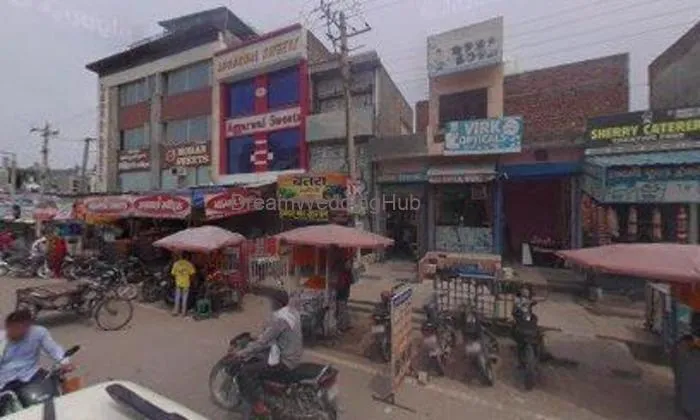 Kumar Printers Kumar Printers