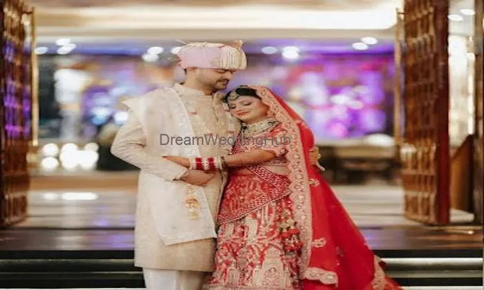 Kumar Studio - Photo Studio/prewedding Studio/wedding Photographer/best Photographer In Dinanagar, Gurdaspur