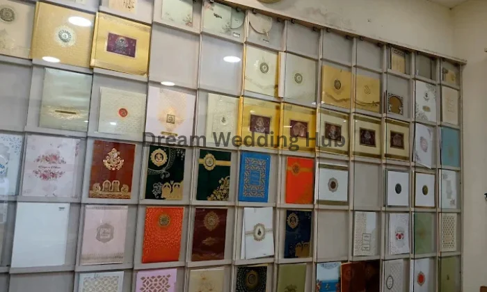 Kumara Cards