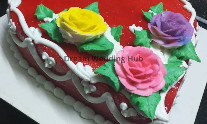 Kumaran Bakery