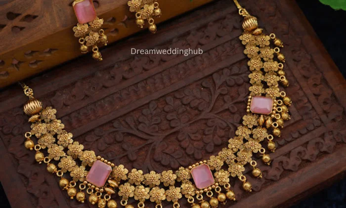 Kumarans Jewellers