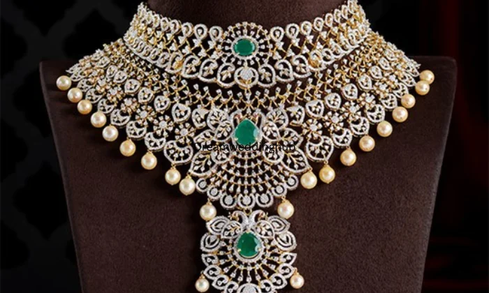 Kumari Gold