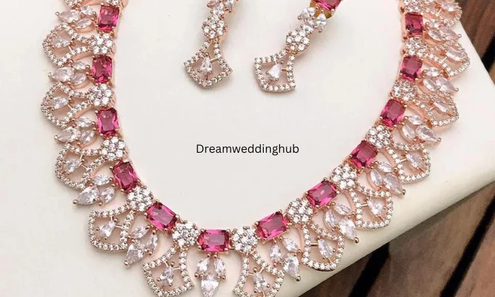 Kumari  Jewellery  
