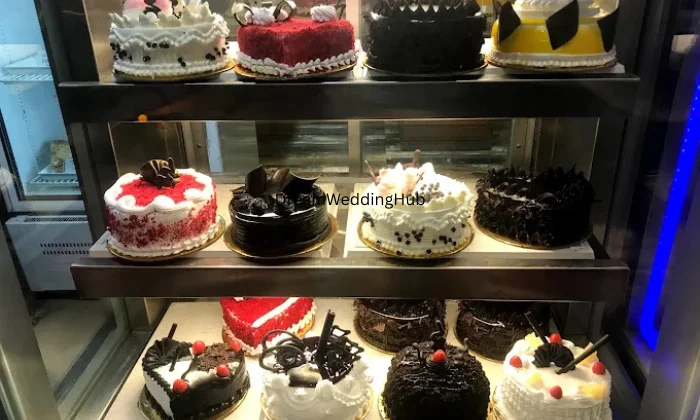 Kumars Pastry Shopbest Bakery