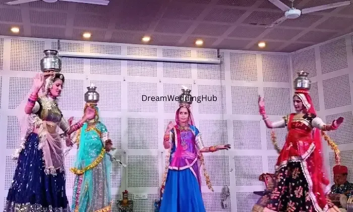 Kumbha Kala Krati