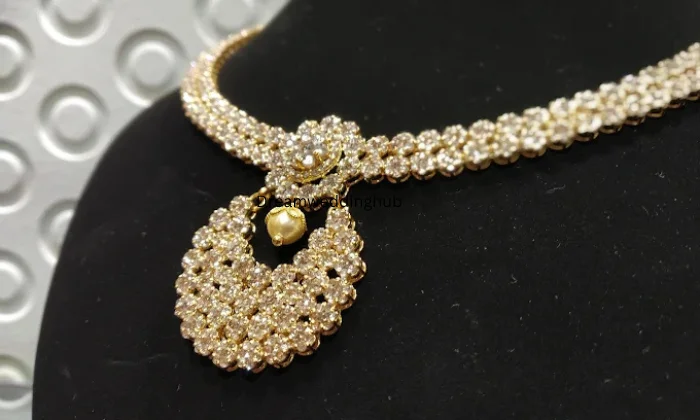 Kumkum Collection Phagwara