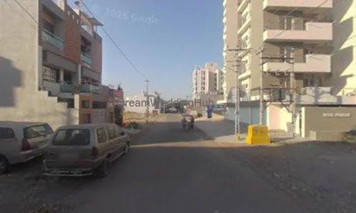 Kumkum Kangan Store